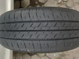 Ban BS Ecopia 205 65 R16