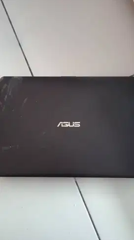 LAPTOP ASUS X441S