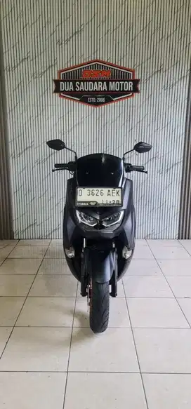 Yamaha nmax keyles 2023