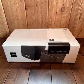 Bose Surround Speaker