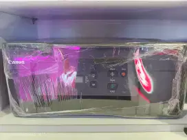 PRINTER CANON MULAI 1 JUTAAN