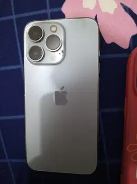Iphone 13 pro 128gb IBOX