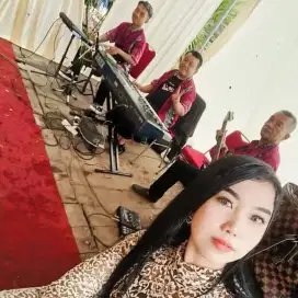 ELECTONE, ORKES, GAMBUS dll
