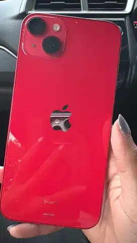 IPHONE 14 PLUS SECOND