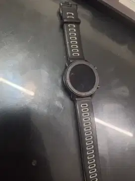 Amazfit GTR  Samrtwatch