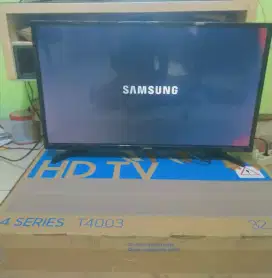 LED DIGITAL SAMSUNG 32 inch