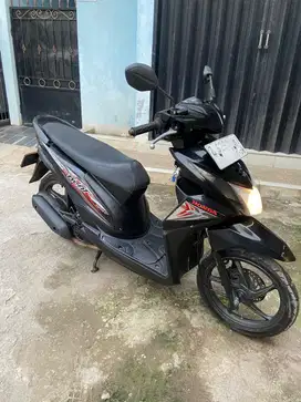 beat esp 2016 ss kumplit