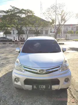 Xenia manual 1,3 manual 2015