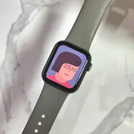 Apple watch SE gen 1 40mm