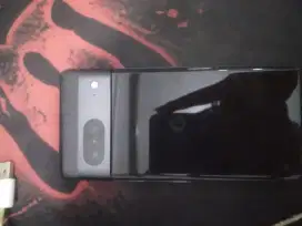 PIXEL 7 MURAH LIKE NEW,BEACUKAI