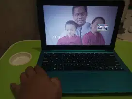 Laptop Asus E202SA Normal