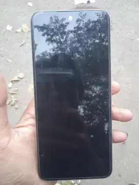 Tecno Pova neo 3
