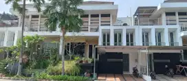 Rumah Rancamaya