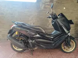 Nmax CBS 2019 PLAT ON 2029