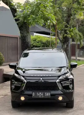 Xpander Exceed Manual 2022
Nik Pembuatan 2021