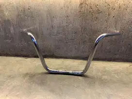 Stang Harley Davidson Ape Hanger Road King 14 inch
