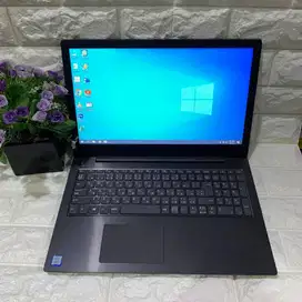 Laptop Lenovo Ideapad V330 Gen8 Ram 8GB DDR4 N-RTV