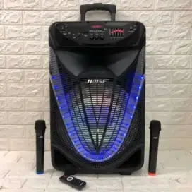 SPEAKER NOIS 899 15