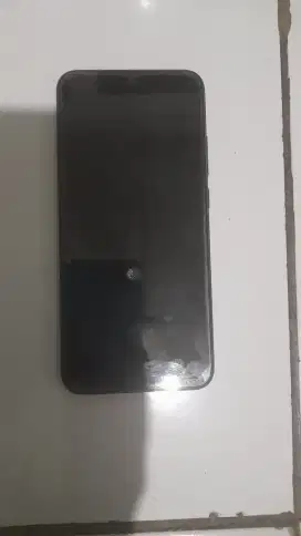 redmi 9c ram 4/64