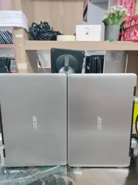 ACER S3 core i5 gen 2