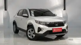 Honda Wr-V E 1.5 AT 2023