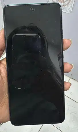 Oppo Reno 12F 12/512 Green