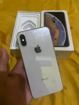 iPhone sx 64GB inter mlus trwat.