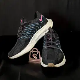 Nike Pegasus Turbo Next Nature 100% Original