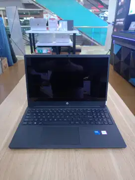 LAPTOP HP 15 SUPER TIPIS