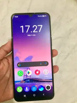 Vivo V20 SE 8/128 GB