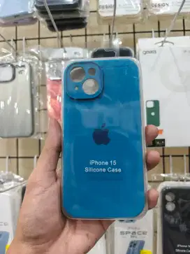 CASE HYBRID IPHONE XS/X