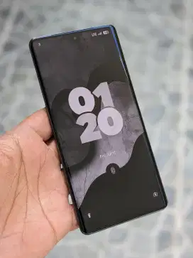 Google Pixel 7 Pro 12/128 Beacukai Fullset