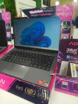 ALL LAPTOP BISA TANPA KARTU KREDIT