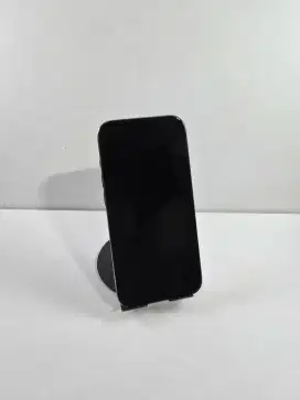 Iphone 15 pro 256gb inter allop like new, Super mulus, Normal, COD