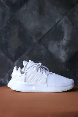 Jual Sepatu Anak Adidas