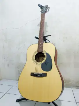 Cort AD810NS OP