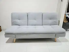 Sofa Bed Fabric Informa