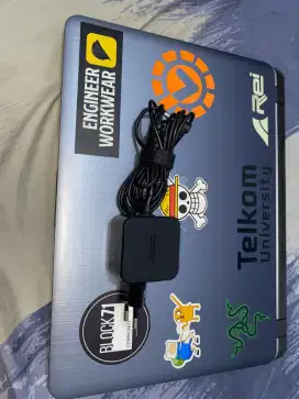 Laptop Asus Vivobook 14 A407U