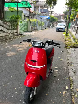Jual Cepat Rakata S9