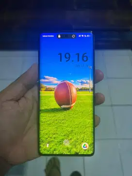 Infinix Note 40 Pro 5G