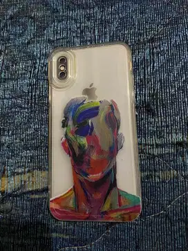 iphone x 64gb All operator