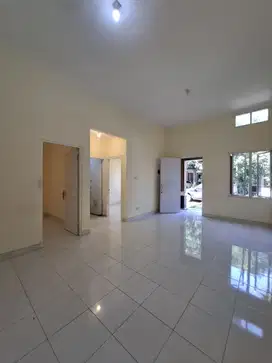 DIJUAL RUMAH BAGUS LT 105 SIAPHUNI KOTA WISATA CIBUBUR BOGOR