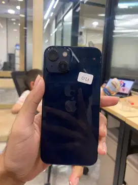 iPhone 13 128GB ex-ibox (021)