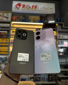 OPPO A5 PRO 5G RAM 8/256 GB