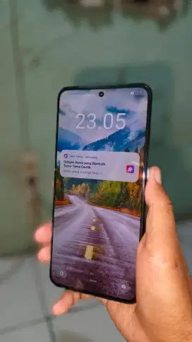 Realme gt Neo 3