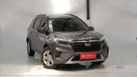 Honda BR-V E New 1.5 AT 2022