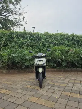 VARIO LED OLD 2016