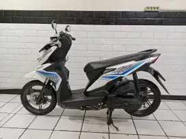 Beat eco 2016 mesin bagus