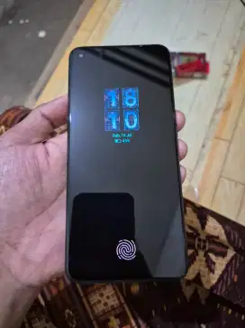 Realme GT neo 3T