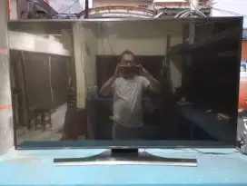 TV LED SAMSUNG 55 INC TYPE HG55AE890 DIGITAL TV